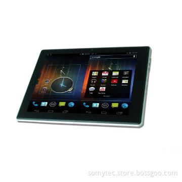 top sellers 9.7\'\' Android 4.1  Dual Core WIFITablet PC